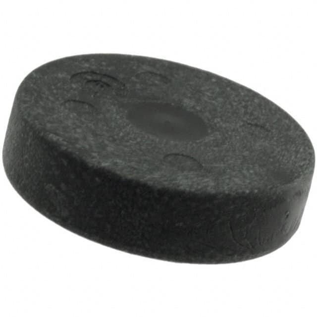 MS06/2-PP Standex-Meder Electronics  Accessories